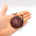 blacksoulcreations-nos-bijoux-en-bois-pendentif-spirale-en-bois