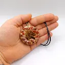blacksoulcreations-nos-bijoux-en-bois-pendentif-dragon-en-bois-grave-et-pierres-naturelles