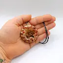 blacksoulcreations-nos-bijoux-en-bois-pendentif-dragon-en-bois-grave-et-pierres-naturelles