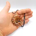 blacksoulcreations-nos-bijoux-en-bois-pendentif-dragon-en-bois-grave-et-pierres-naturelles