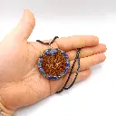 blacksoulcreations-nox-bijoux-en-bois-pendentif-loup-et-pierres-naturelles