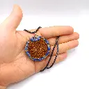 blacksoulcreations-nox-bijoux-en-bois-pendentif-loup-et-pierres-naturelles