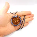 blacksoulcreations-nox-bijoux-en-bois-pendentif-loup-et-pierres-naturelles