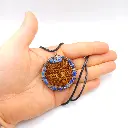 blacksoulcreations-nox-bijoux-en-bois-pendentif-loup-et-pierres-naturelles