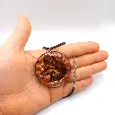 blacksoulcreations-nox-bijoux-en-bois-pendentif-renard-et-pierres-naturelles