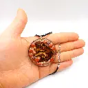 blacksoulcreations-nox-bijoux-en-bois-pendentif-renard-et-pierres-naturelles