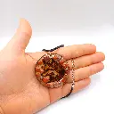 blacksoulcreations-nox-bijoux-en-bois-pendentif-renard-et-pierres-naturelles