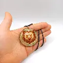 blacksoulcreations-nos-bijoux-en-bois-pendentif-ours-en-bois-et-pierres-naturelles