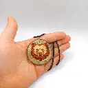 blacksoulcreations-nos-bijoux-en-bois-pendentif-ours-en-bois-et-pierres-naturelles