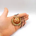 blacksoulcreations-nos-bijoux-en-bois-pendentif-ours-en-bois-et-pierres-naturelles