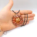 blacksoulcreations-nos-bijoux-en-bois-pendentif-ours-en-bois-et-pierres-naturelles