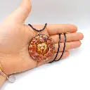 blacksoulcreations-nos-bijoux-en-bois-pendentif-ours-en-bois-et-pierres-naturelles