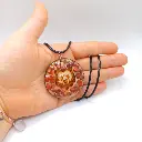 blacksoulcreations-nos-bijoux-en-bois-pendentif-ours-en-bois-et-pierres-naturelles