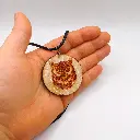 blacksoulcreations-nos-bijoux-en-bois-pendentif-hibou-en-bois-grave-avec-pierres-naturelles