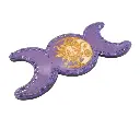 blacksoulcreations-nos-decorations-en-bois-porte-encens-en-bois-triple-lune