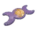 blacksoulcreations-nos-decorations-en-bois-porte-encens-en-bois-triple-lune