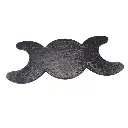 blacksoulcreations-nos-decorations-en-bois-porte-encens-en-bois-triple-lune