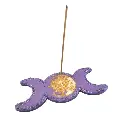blacksoulcreations-nos-decorations-en-bois-porte-encens-en-bois-triple-lune