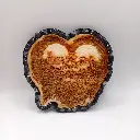 blacksoulcreations-decoration-en-bois-couple-macabre-avec-pierres-naturelles