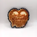 blacksoulcreations-decoration-en-bois-couple-macabre-avec-pierres-naturelles