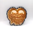blacksoulcreations-decoration-en-bois-couple-macabre-avec-pierres-naturelles
