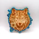 blacksoulcreations-decorations-en-bois-tete-de-loup-et-pierres-naturelles