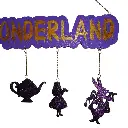 blacksoulcreations-decoration-en-bois-pays-des-merveilles