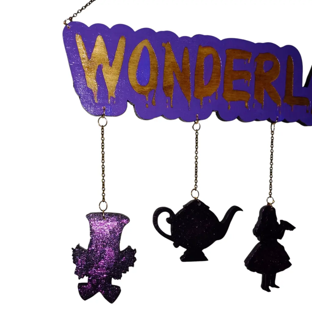 blacksoulcreations-decoration-en-bois-pays-des-merveilles