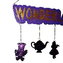 blacksoulcreations-decoration-en-bois-pays-des-merveilles