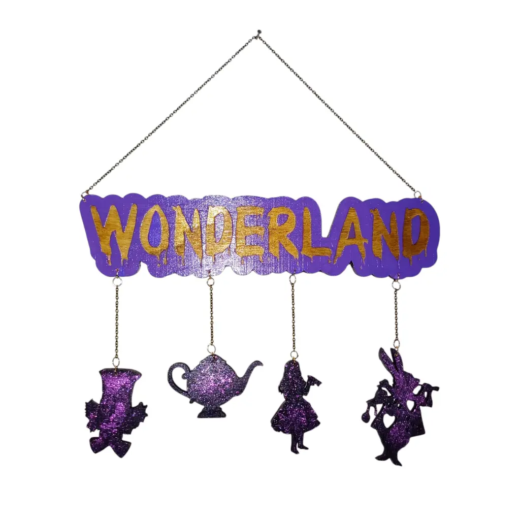 blacksoulcreations-decoration-en-bois-pays-des-merveilles