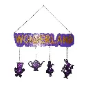 blacksoulcreations-decoration-en-bois-pays-des-merveilles