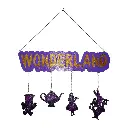 blacksoulcreations-decoration-en-bois-pays-des-merveilles