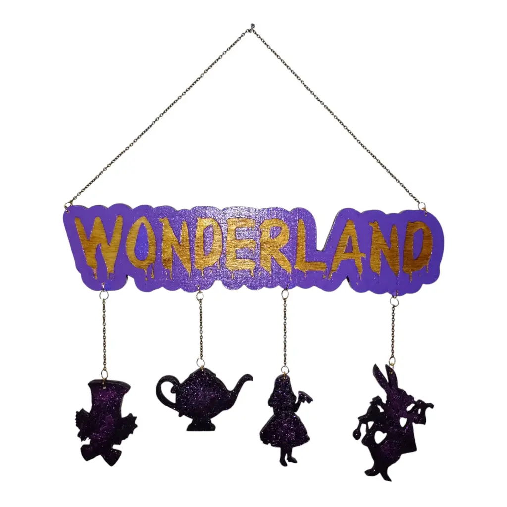 blacksoulcreations-decoration-en-bois-pays-des-merveilles