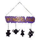 blacksoulcreations-decoration-en-bois-pays-des-merveilles