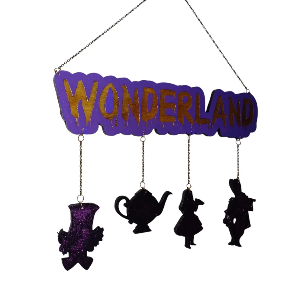 blacksoulcreations-decoration-en-bois-pays-des-merveilles