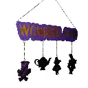 blacksoulcreations-decoration-en-bois-pays-des-merveilles