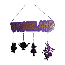 blacksoulcreations-decoration-en-bois-pays-des-merveilles