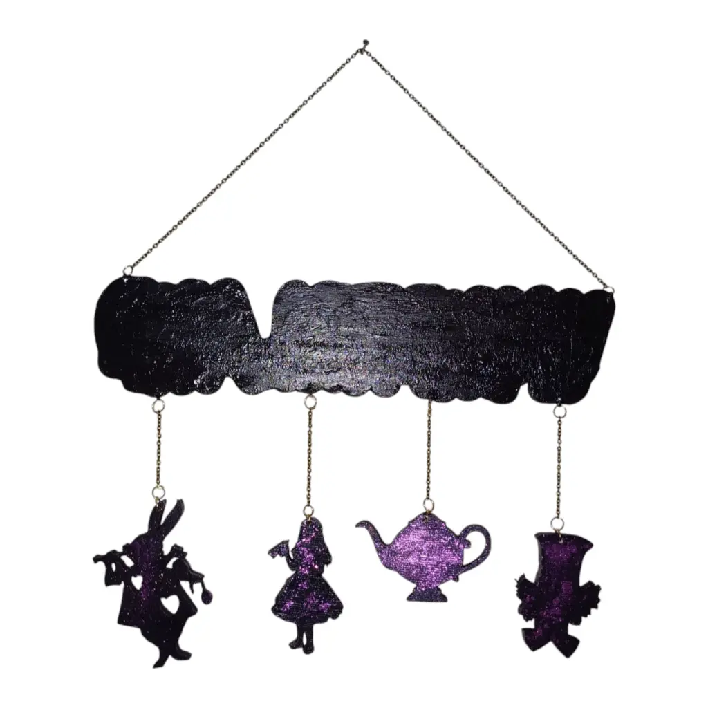 blacksoulcreations-decoration-en-bois-pays-des-merveilles