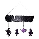 blacksoulcreations-decoration-en-bois-pays-des-merveilles