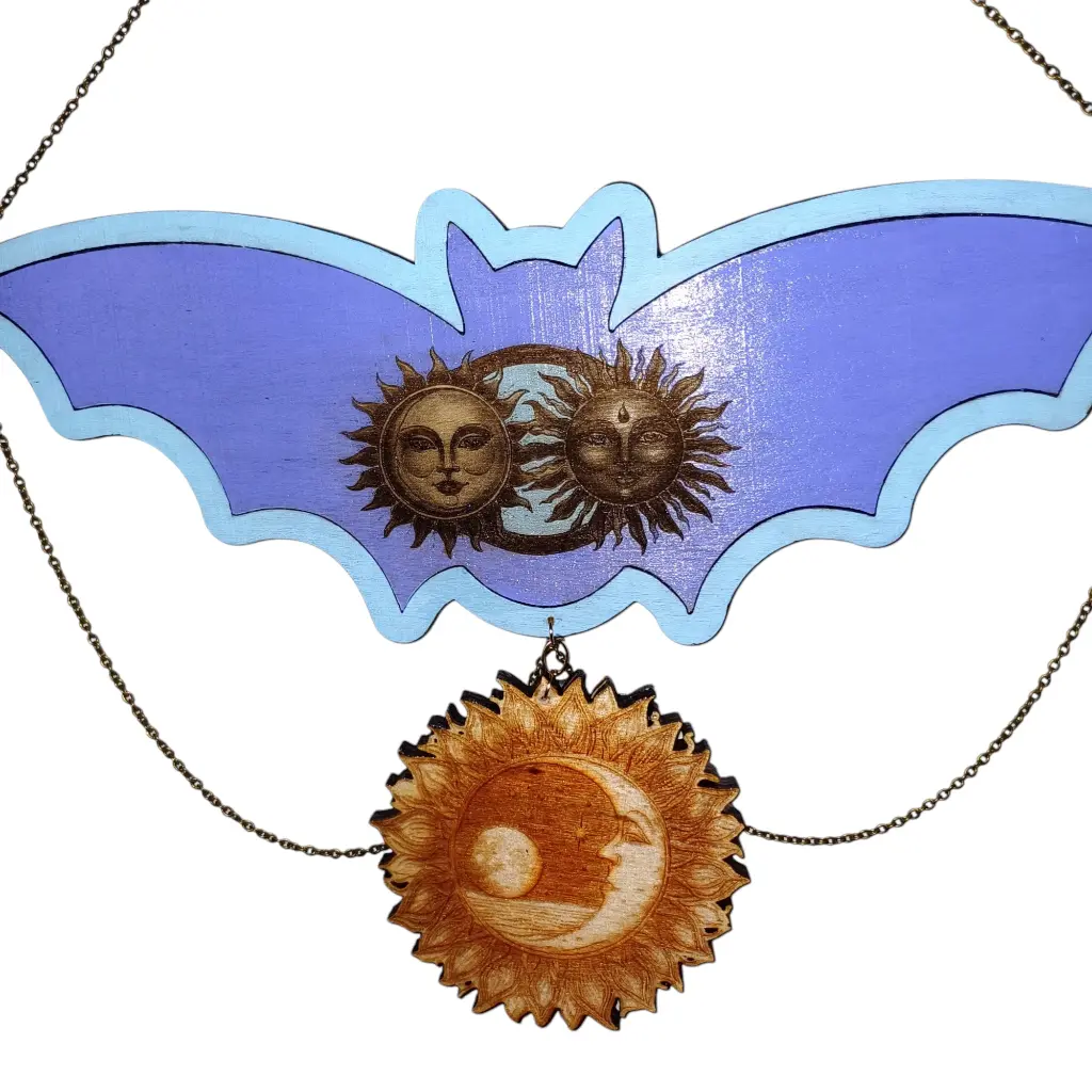 blacksoulcreations-decoration-en-bois-chauve-souris