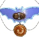 blacksoulcreations-decoration-en-bois-chauve-souris