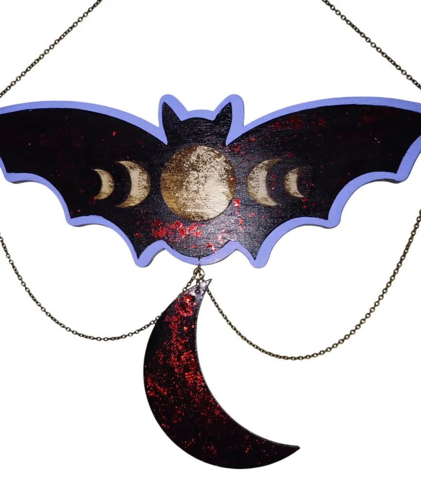 blacksoulcreations-decoration-en-bois-chauve-souris