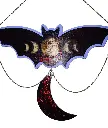 blacksoulcreations-decoration-en-bois-chauve-souris