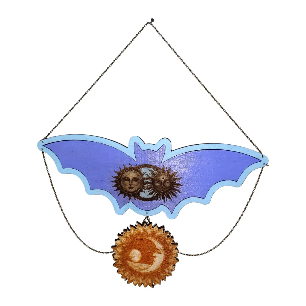 blacksoulcreations-decoration-en-bois-chauve-souris