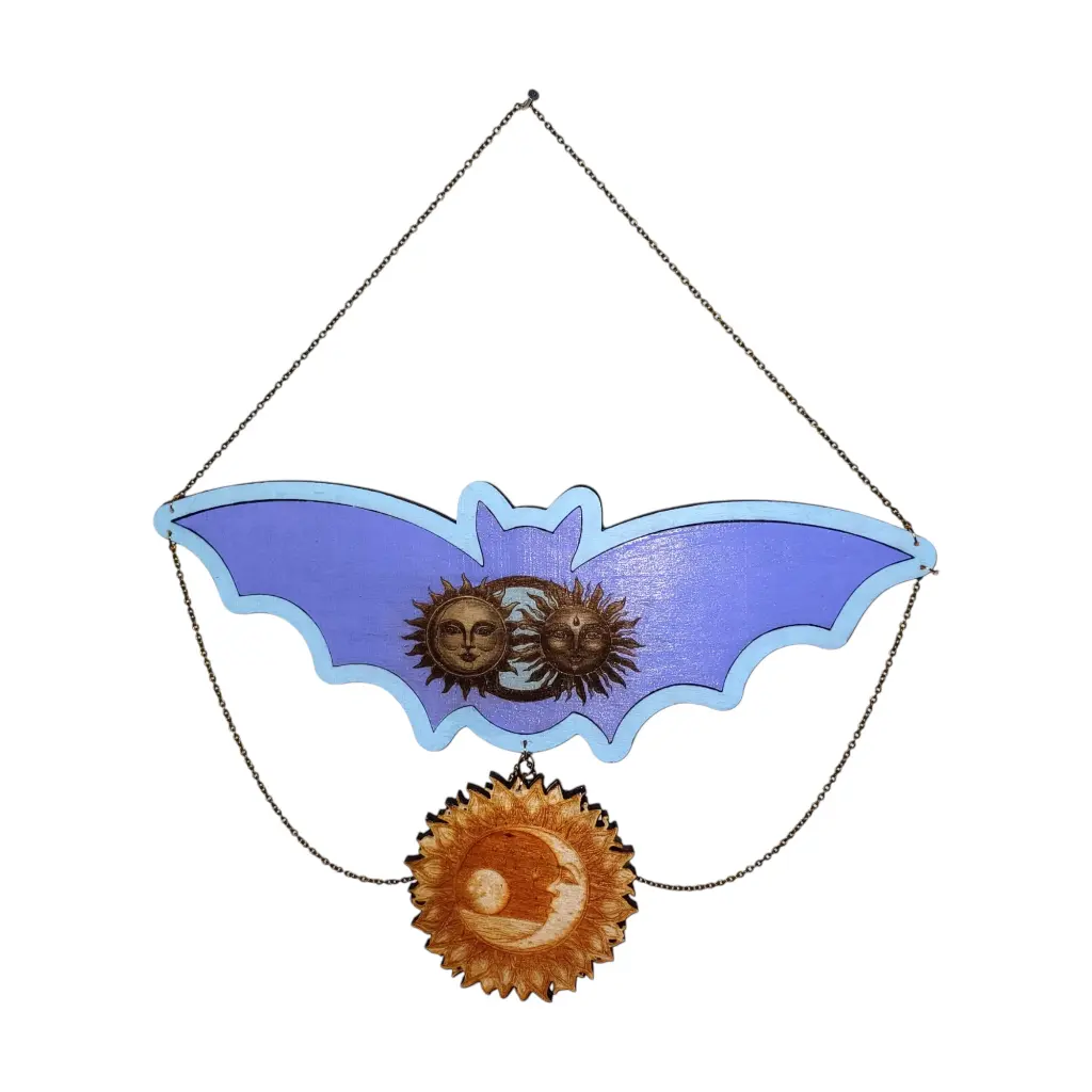 blacksoulcreations-decoration-en-bois-chauve-souris
