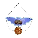 blacksoulcreations-decoration-en-bois-chauve-souris
