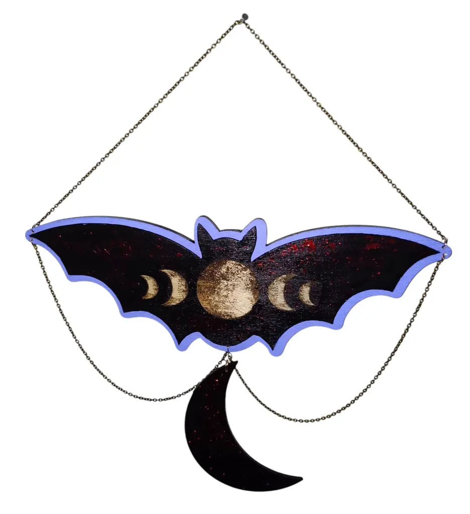 blacksoulcreations-decoration-en-bois-chauve-souris