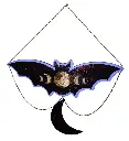 blacksoulcreations-decoration-en-bois-chauve-souris