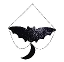 blacksoulcreations-decoration-en-bois-chauve-souris