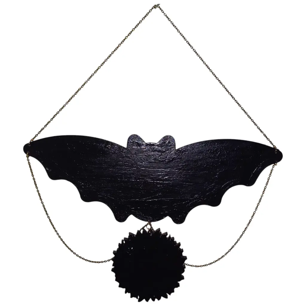 blacksoulcreations-decoration-en-bois-chauve-souris